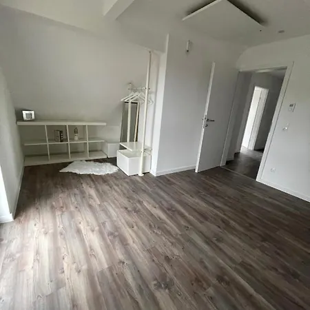 Hotel House With Garden, Free Parking Graz