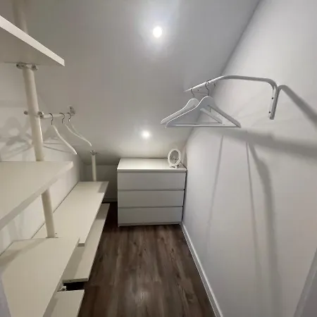 Hotel House With Garden, Free Parking 3*