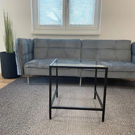 House With Garden, Free Parking Hotel Graz