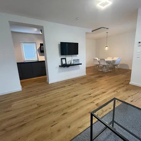 Hotel House With Garden, Free Parking Graz