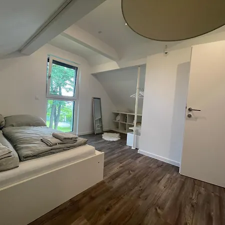 House With Garden, Free Parking Hotel Graz